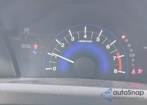 2012 Honda Civic Lx from USA, damaged, VIN 2HGFG3B50CH506137